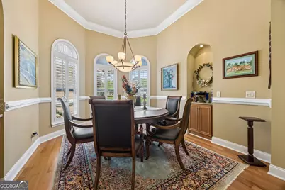 338 Osprey Circle, Saint Marys, GA 31558 - Photo 15