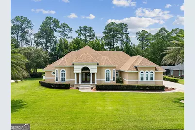 338 Osprey Circle, Saint Marys, GA 31558 - Photo 73
