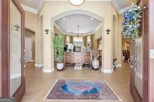 338 Osprey Cir, Saint Marys, GA 31558 - Photo 11