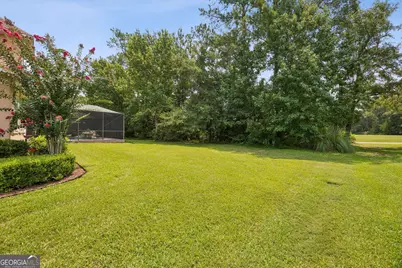 338 Osprey Circle, Saint Marys, GA 31558 - Photo 69