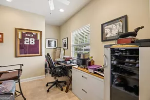 338 Osprey Cir, Saint Marys, GA 31558 - Photo 49