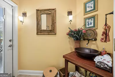 338 Osprey Circle, Saint Marys, GA 31558 - Photo 55