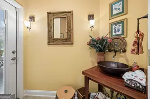 338 Osprey Cir, Saint Marys, GA 31558 - Photo 55