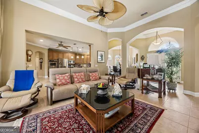 338 Osprey Circle, Saint Marys, GA 31558 - Photo 21