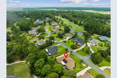 338 Osprey Circle, Saint Marys, GA 31558 - Photo 81