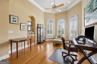 338 Osprey Circle, Saint Marys, GA 31558 - Photo 13