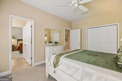 338 Osprey Circle, Saint Marys, GA 31558 - Photo 47