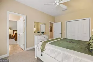 338 Osprey Cir, Saint Marys, GA 31558 - Photo 47