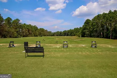 338 Osprey Circle, Saint Marys, GA 31558 - Photo 103