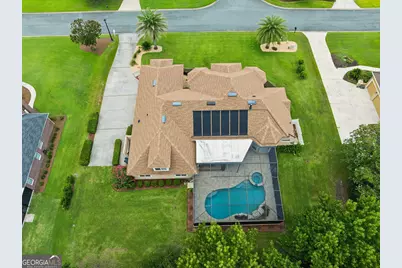 338 Osprey Circle, Saint Marys, GA 31558 - Photo 3