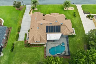 338 Osprey Cir, Saint Marys, GA 31558 - Photo 3