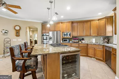 338 Osprey Circle, Saint Marys, GA 31558 - Photo 27