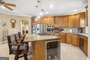 338 Osprey Cir, Saint Marys, GA 31558 - Photo 27