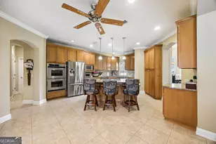 338 Osprey Cir, Saint Marys, GA 31558 - Photo 25