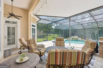 338 Osprey Circle, Saint Marys, GA 31558 - Photo 57