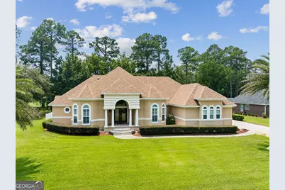 338 Osprey Circle, Saint Marys, GA 31558 - Photo 77