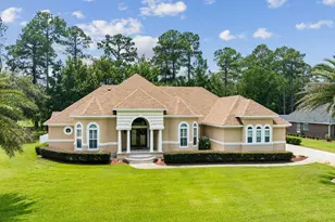 338 Osprey Cir, Saint Marys, GA 31558 - Photo 77