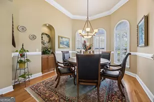 338 Osprey Cir, Saint Marys, GA 31558 - Photo 19