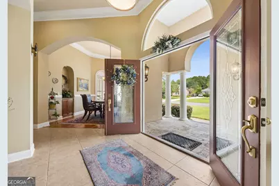 338 Osprey Circle, Saint Marys, GA 31558 - Photo 9