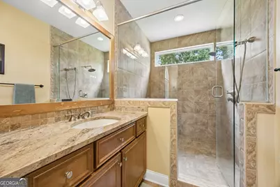 338 Osprey Circle, Saint Marys, GA 31558 - Photo 33