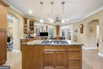 338 Osprey Circle, Saint Marys, GA 31558 - Photo 27