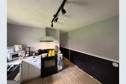 114 Shelia Drive, Cedartown, GA 30125 - Photo 3