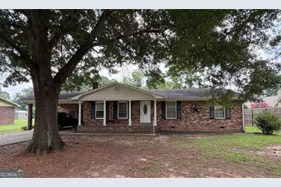 114 Shelia Drive, Cedartown, GA 30125 - Photo 1