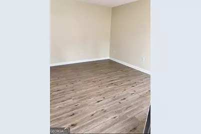 187 Upson Street NE, Pelham, GA 31779 - Photo 3