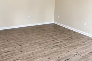 187 Upson St NE, Pelham, GA 31779 - Photo 3