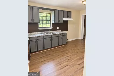 187 Upson Street NE, Pelham, GA 31779 - Photo 7