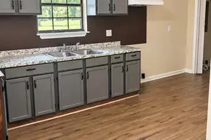 187 Upson St NE, Pelham, GA 31779 - Photo 7