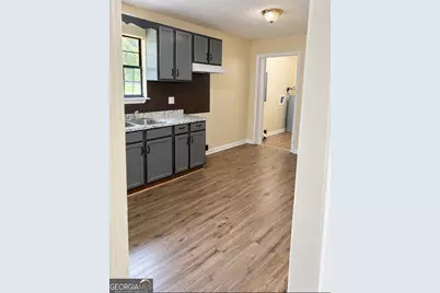 187 Upson Street NE, Pelham, GA 31779 - Photo 9