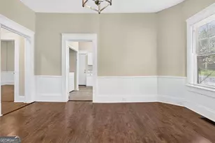 1070 Forrest Ave, Stone Mountain, GA 30083 - Photo 17