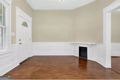 1070 Forrest Avenue, Stone Mountain, GA 30083 - Photo 15