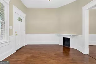 1070 Forrest Ave, Stone Mountain, GA 30083 - Photo 15