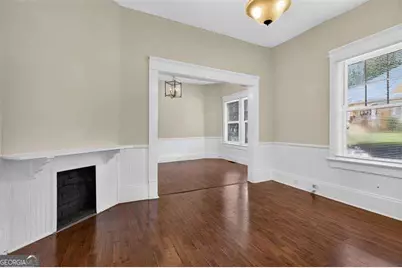 1070 Forrest Avenue, Stone Mountain, GA 30083 - Photo 11