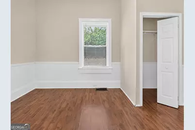 1070 Forrest Avenue, Stone Mountain, GA 30083 - Photo 21