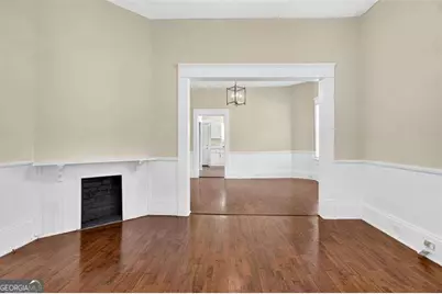 1070 Forrest Avenue, Stone Mountain, GA 30083 - Photo 13