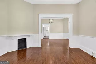 1070 Forrest Ave, Stone Mountain, GA 30083 - Photo 13
