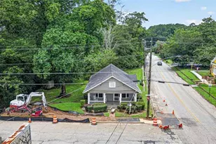 1070 Forrest Ave, Stone Mountain, GA 30083 - Photo 29