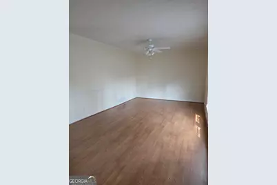 4500 Shannon Boulevard, Union City, GA 30291 - Photo 5