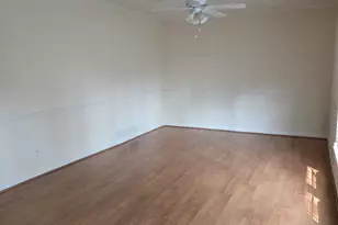 4500 Shannon Blvd, Union City, GA 30291 - Photo 5