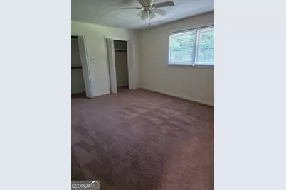 4500 Shannon Boulevard, Union City, GA 30291 - Photo 11