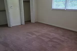 4500 Shannon Blvd, Union City, GA 30291 - Photo 11