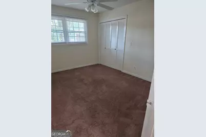 4500 Shannon Boulevard, Union City, GA 30291 - Photo 9