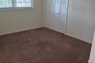 4500 Shannon Blvd, Union City, GA 30291 - Photo 9