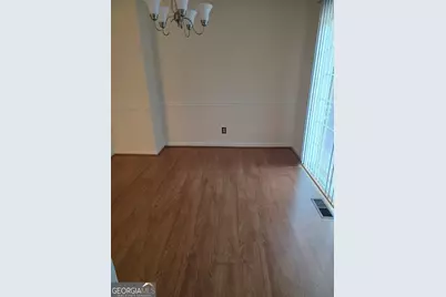 4500 Shannon Boulevard, Union City, GA 30291 - Photo 3