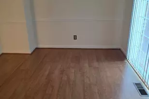 4500 Shannon Blvd, Union City, GA 30291 - Photo 3