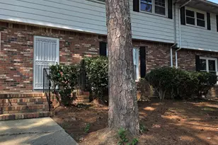 4500 Shannon Blvd, Union City, GA 30291 - Photo 1
