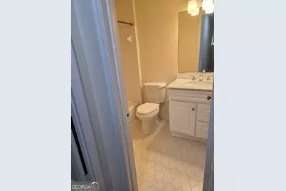 4500 Shannon Boulevard, Union City, GA 30291 - Photo 13